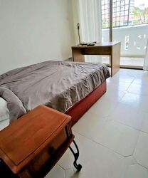 Orchid Park Condominium (D27), Condominium #553329761